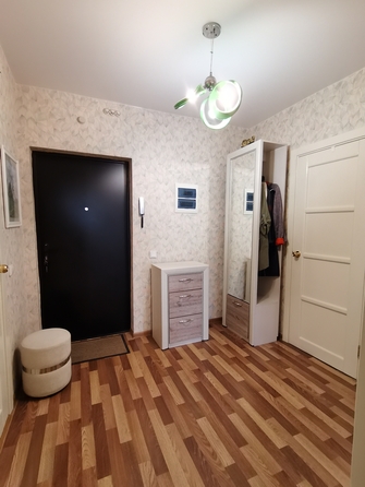 
   Продам 1-комнатную, 44.2 м², Октябрьская ул, 8

. Фото 5.