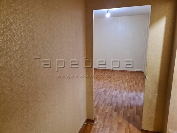 
   Продам 2-комнатную, 62.3 м², Годенко ул, 1

. Фото 7.