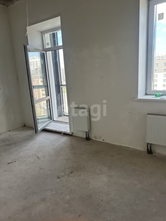 
   Продам 3-комнатную, 89.4 м², Петра Подзолкова ул, 12

. Фото 6.