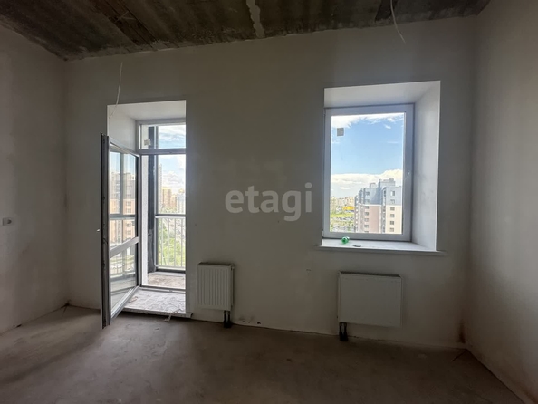 
   Продам 3-комнатную, 89.4 м², Петра Подзолкова ул, 12

. Фото 12.