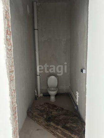 
   Продам 3-комнатную, 89.4 м², Петра Подзолкова ул, 12

. Фото 14.