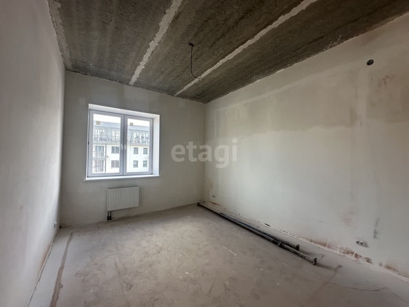 
   Продам 3-комнатную, 89.4 м², Петра Подзолкова ул, 12

. Фото 23.