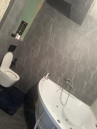
  Продам 3-комн. квартиру 93 м², в ЖК Fusion (Фьюжн). Фото 2.