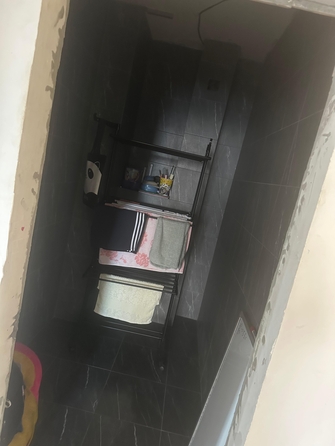 
  Продам 3-комн. квартиру 93 м², в ЖК Fusion (Фьюжн). Фото 4.