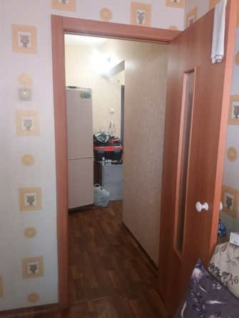 
   Продам 1-комнатную, 32 м², 60 лет Октября ул, 80а

. Фото 4.