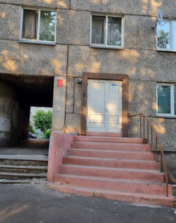 
   Продам офис, 70.8 м², Горького ул, 34

. Фото 1.