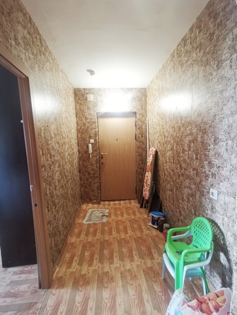 
   Продам 2-комнатную, 52 м², Кутузова ул, 73а

. Фото 17.