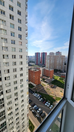 
   Продам 1-комнатную, 42.6 м², 9 Мая ул, 83

. Фото 15.