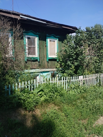 
   Продам 2-комнатную, 30.3 м², Ленина ул, 180

. Фото 1.