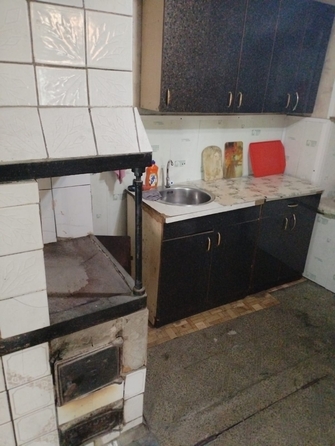 
   Продам 2-комнатную, 30.3 м², Ленина ул, 180

. Фото 8.