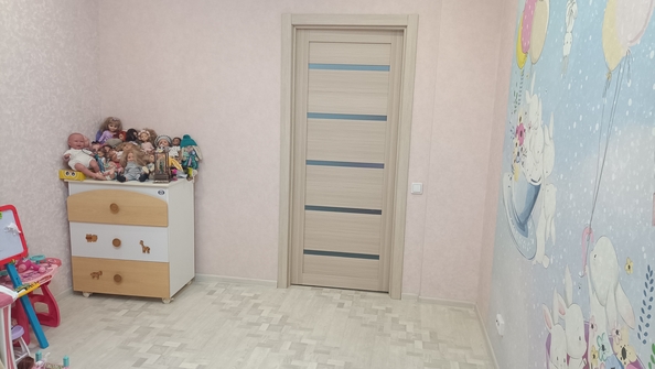 
   Продам 2-комнатную, 61 м², Караульная ул, 82

. Фото 13.