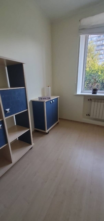 
   Продам 3-комнатную, 75.2 м², Дубровинского ул, 82

. Фото 40.