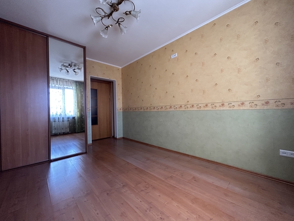 
   Продам 3-комнатную, 83.1 м², Новосибирская ул, 48

. Фото 20.