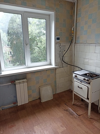 
   Продам 2-комнатную, 46 м², Матросова ул, 5Б

. Фото 10.