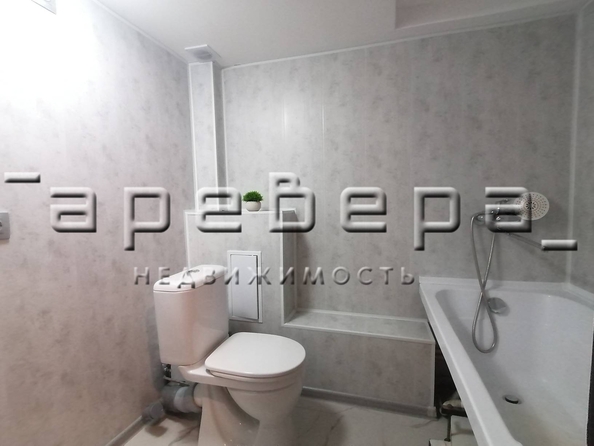 
   Продам апартамент, 20.5 м², Павлова ул, 1 ст2

. Фото 9.