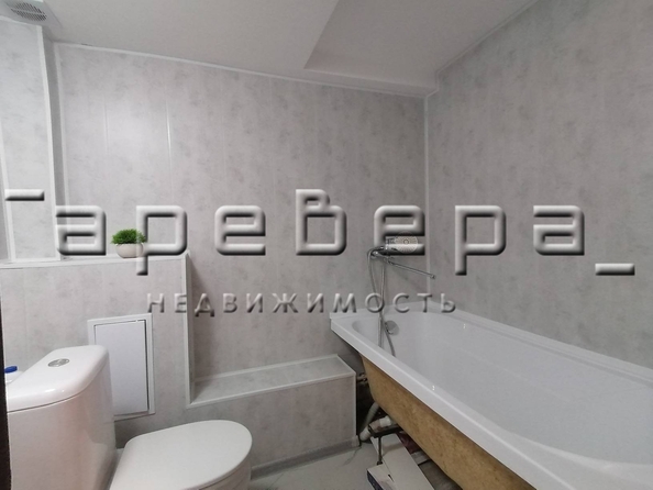 
   Продам апартамент, 20.5 м², Павлова ул, 1 ст2

. Фото 10.