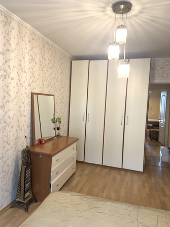 
   Продам 2-комнатную, 49.4 м², Демьяна Бедного ул, 24

. Фото 7.