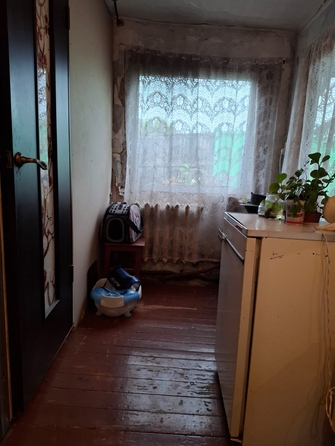 
   Продам дом, 90 м², Красноярск

. Фото 5.