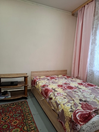 
   Продам дом, 90 м², Красноярск

. Фото 8.