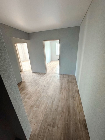 
   Продам 3-комнатную, 58.4 м², Дубенский, дом 7.1

. Фото 3.