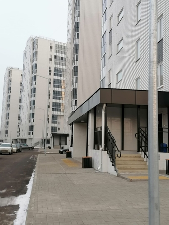 
   Продам 3-комнатную, 58.4 м², Дубровинского ул, 110в

. Фото 2.