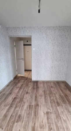 
   Продам 3-комнатную, 58.4 м², Дубровинского ул, 110в

. Фото 6.