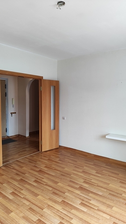 
   Продам 1-комнатную, 41 м², Свердловская ул, 139

. Фото 11.