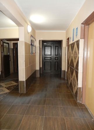 
   Продам 2-комнатную, 53.4 м², Яковлева ул, 1а

. Фото 29.