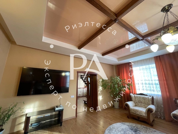 
   Продам дом, 328 м², Красноярск

. Фото 8.