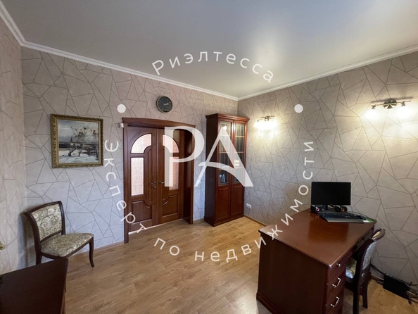 
   Продам дом, 328 м², Красноярск

. Фото 12.