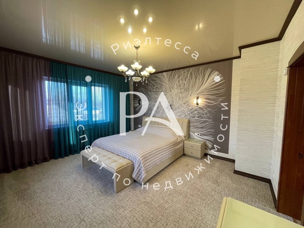 
   Продам дом, 328 м², Красноярск

. Фото 19.