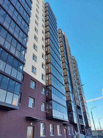 
   Продам помещение свободного назначения, 106.5 м², Соколовская ул, 20а

. Фото 3.