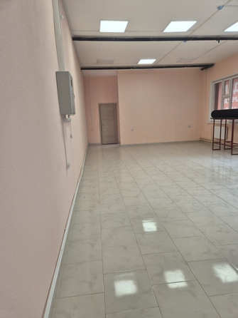 
  Продается универсальное помещение 106.5 м², в ЖК Аринский, дом 1 корпус 1. Фото 1.