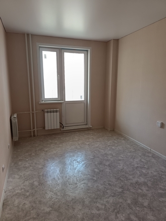 
   Продам 2-комнатную, 64 м², Судостроительная ул, 27Б

. Фото 11.