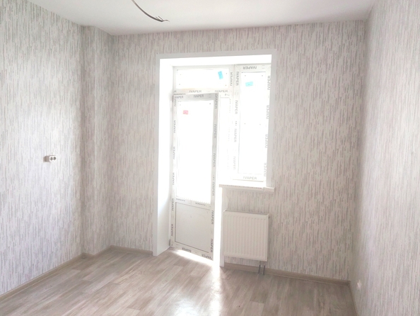 
   Продам 1-комнатную, 37 м², Караульная ул, 39/2

. Фото 3.