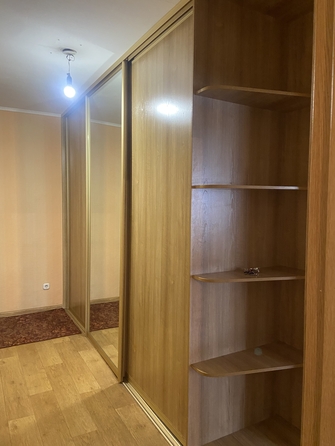 
   Продам 1-комнатный апартамент, 46.8 м², Светлогорская ул, 35а к1

. Фото 9.