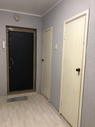 
   Продам 2-комнатную, 49.4 м², Крупской ул, 1Б

. Фото 9.