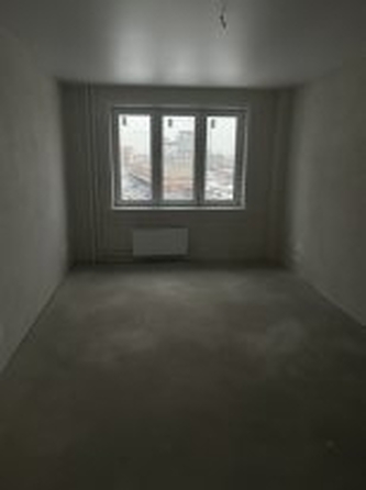 
   Продам 2-комнатную, 41.4 м², Аральская ул, 53

. Фото 6.