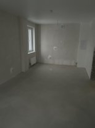 
   Продам 2-комнатную, 41.4 м², Аральская ул, 53

. Фото 7.