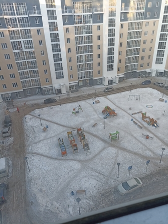 
   Продам 3-комнатную, 102.08 м², Петра Подзолкова ул, 6

. Фото 5.