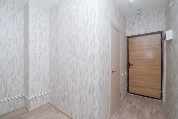 
   Продам студию, 23.2 м², Караульная ул, 39/4

. Фото 7.