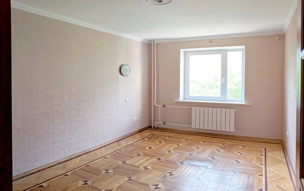 
   Продам 4-комнатную, 125 м², Батурина ул, 7

. Фото 12.