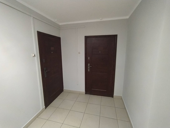 
   Продам 1-комнатную, 42.1 м², 9 Мая ул, 83/1

. Фото 9.