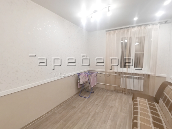 
   Продам 4-комнатную, 95 м², Калинина ул, 5Б

. Фото 16.