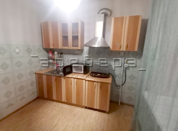 
   Продам 4-комнатную, 95 м², Калинина ул, 5Б

. Фото 24.