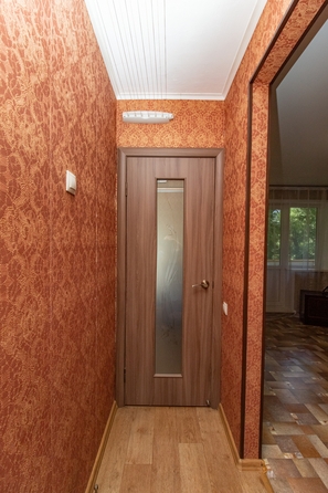 
   Продам 1-комнатную, 31.4 м², Кольцевая ул, 11

. Фото 16.