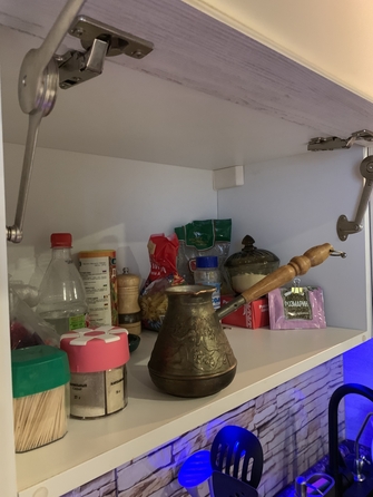 
  Сдам посуточно в аренду студию, 28 м², Красноярск

. Фото 6.