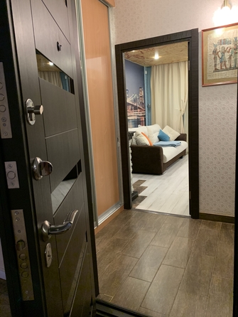 
  Сдам посуточно в аренду студию, 28 м², Красноярск

. Фото 15.