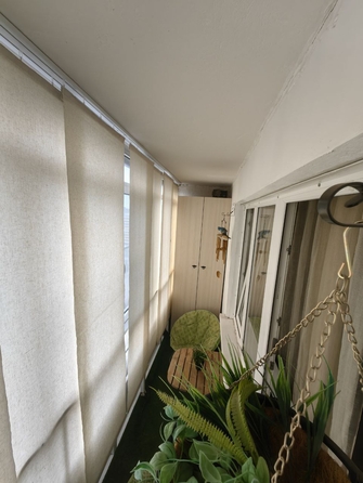 
  Сдам посуточно в аренду студию, 28 м², Красноярск

. Фото 21.