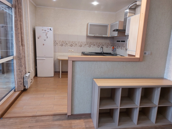 
  Сдам в аренду 3-комнатную квартиру, 90 м², Красноярск

. Фото 20.